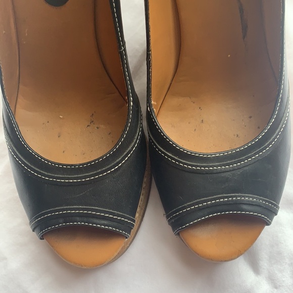 KORS MICHAEL KORS - Picture 7 of 8